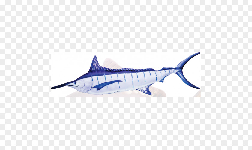 Fish Common Carp Stuffed Animals & Cuddly Toys Marlin PNG