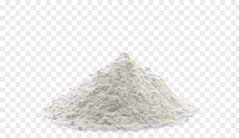 Flour Texture Powder Food Stock Photography White PNG