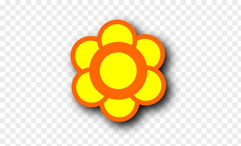 Flowers Save Icon Format Flower Desktop Wallpaper PNG
