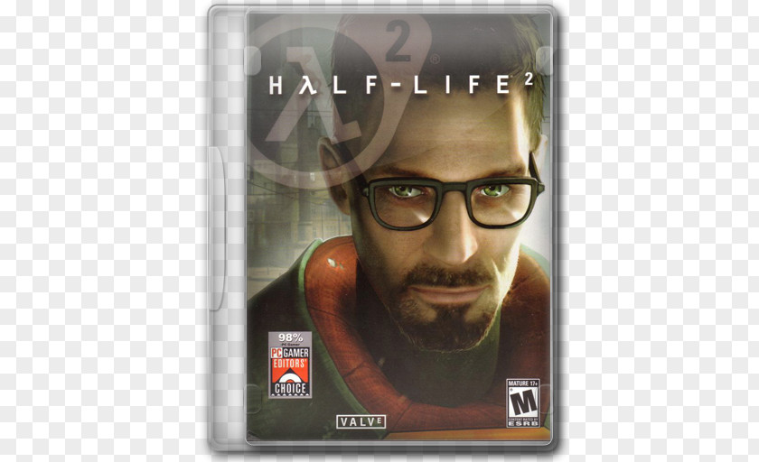 Half-conscious Half-Life 2: Episode One Two Counter-Strike: Source PNG