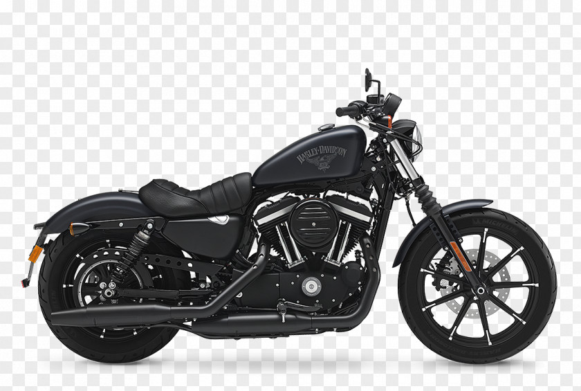 Harley-davidson Huntington Beach Harley-Davidson Sportster Motorcycle 0 PNG