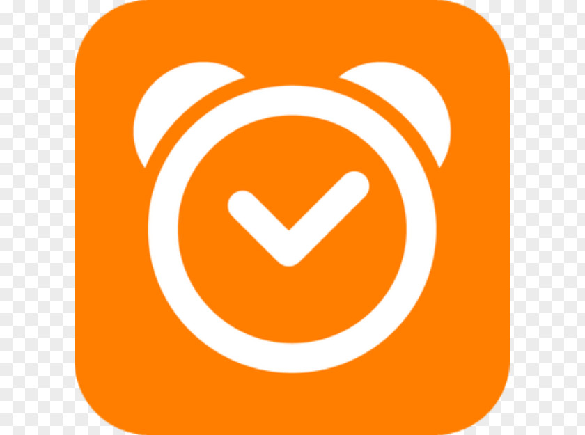Health Sleep Cycle App Store .ipa PNG