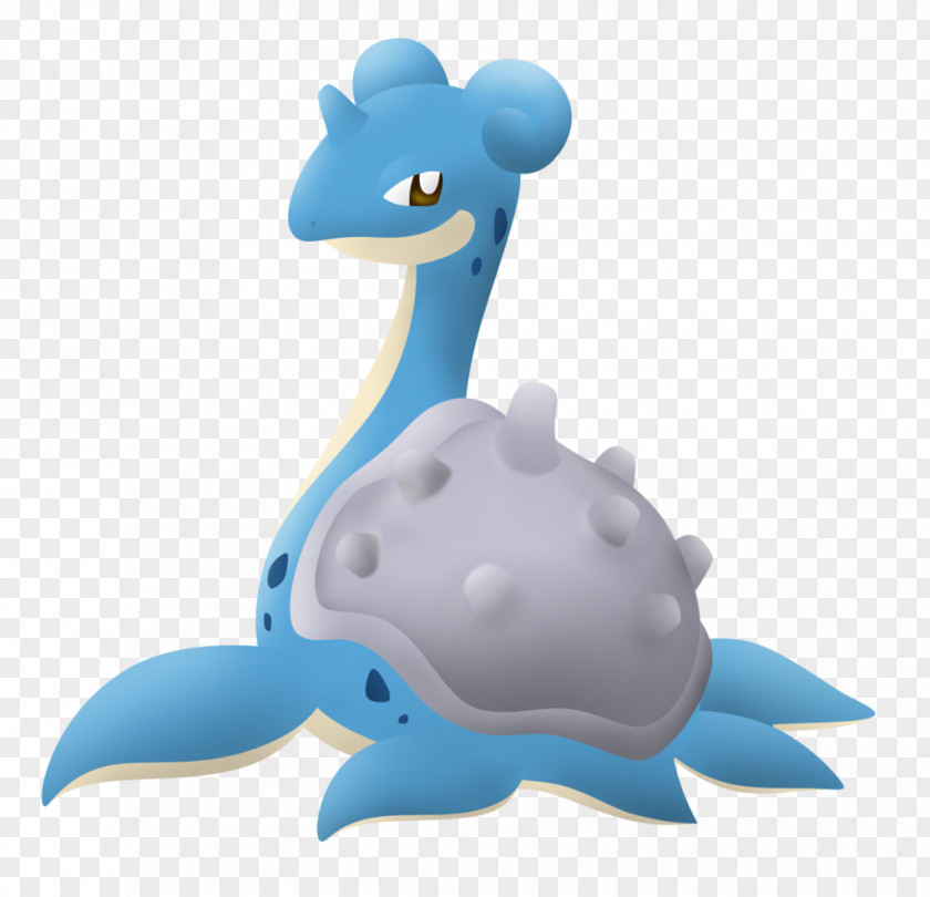Hello There Ash Ketchum Pokémon Crystal Red And Blue Lapras PNG