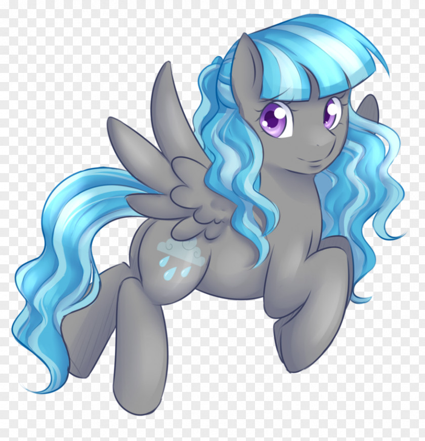 Horse Pinkie Pie 21 October Fairy PNG