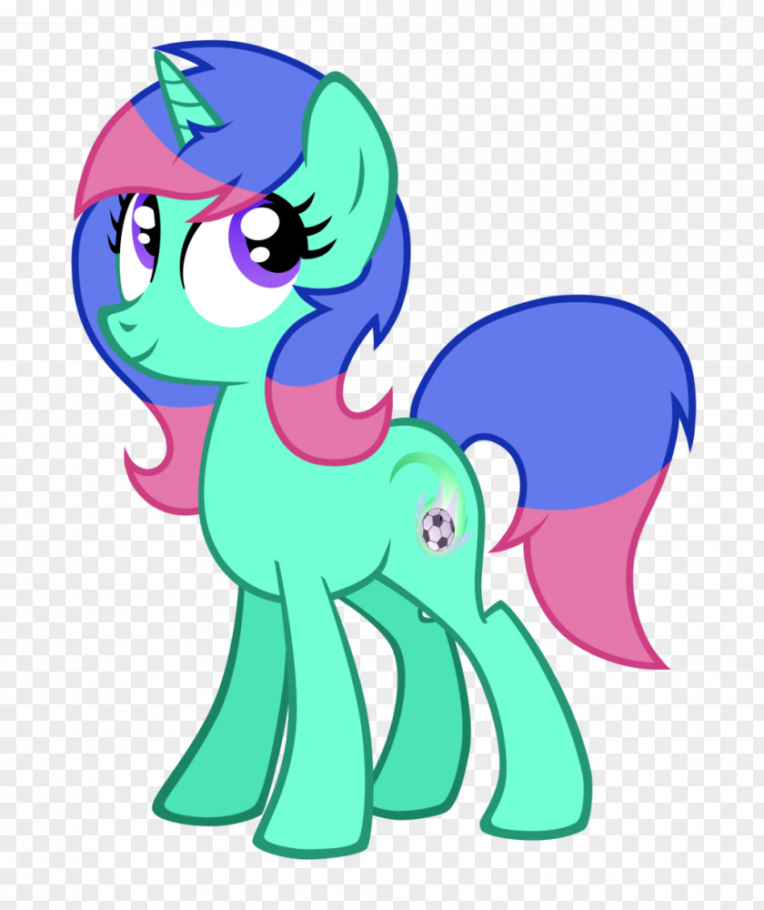 Horse Pony The Cutie Mark Chronicles DeviantArt Crusaders PNG