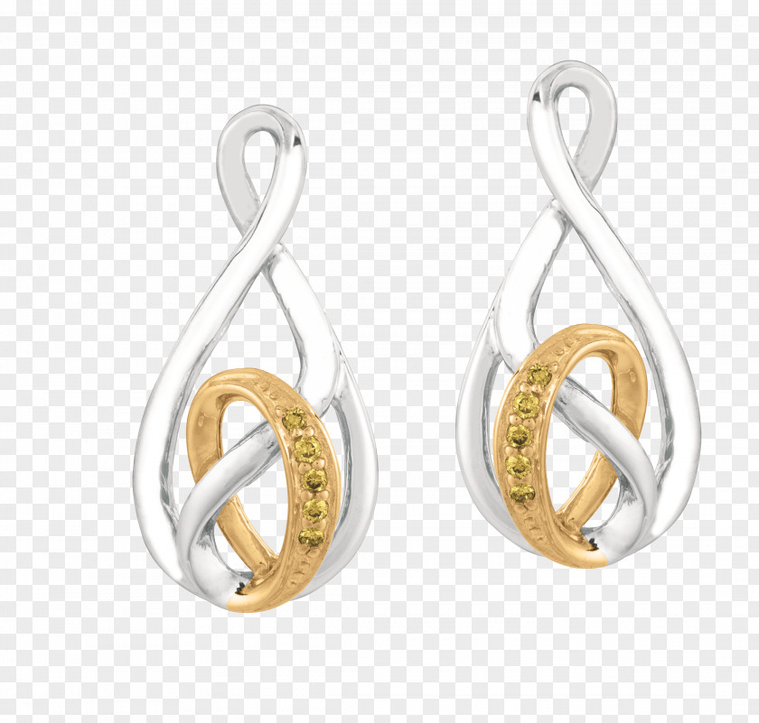 Jewellery Earring Beringer Vineyards Sterling Silver PNG