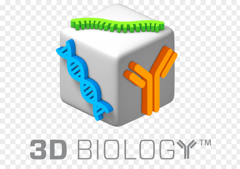 Journal Writing Format Biology NanoString Technologies Genomics DNA 3D Computer Graphics PNG