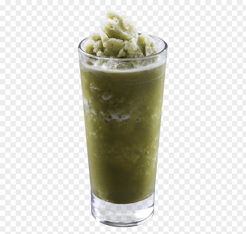 Juice Health Shake Smoothie Limonana Non-alcoholic Drink PNG