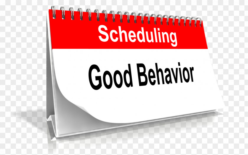 Kids Behaviours Calendar Chronology Month Presentation Clip Art PNG