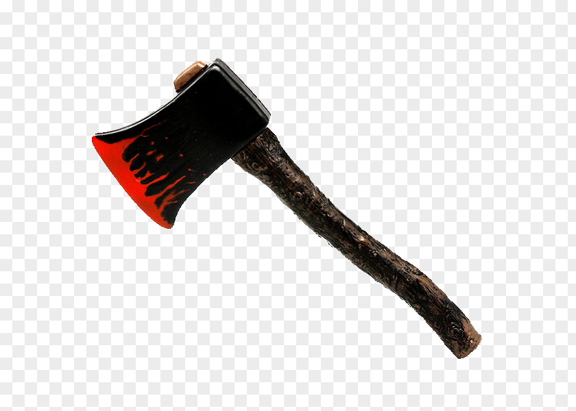 KilliNG Hatchet Knife Axe Disguise Adze PNG