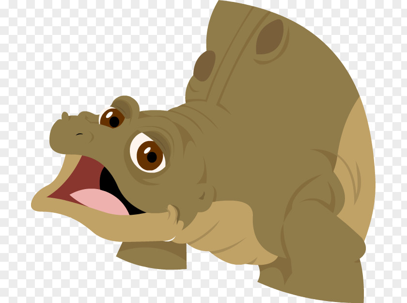 Land Before Time Carnivora Reptile Snout Clip Art PNG