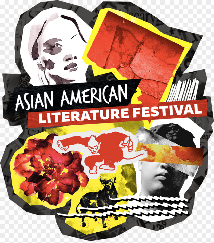 Lantern Festival Smithsonian Institution Asian American Literature Jaipur PNG