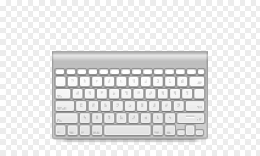 Login Button Computer Keyboard Magic Mouse Apple PNG