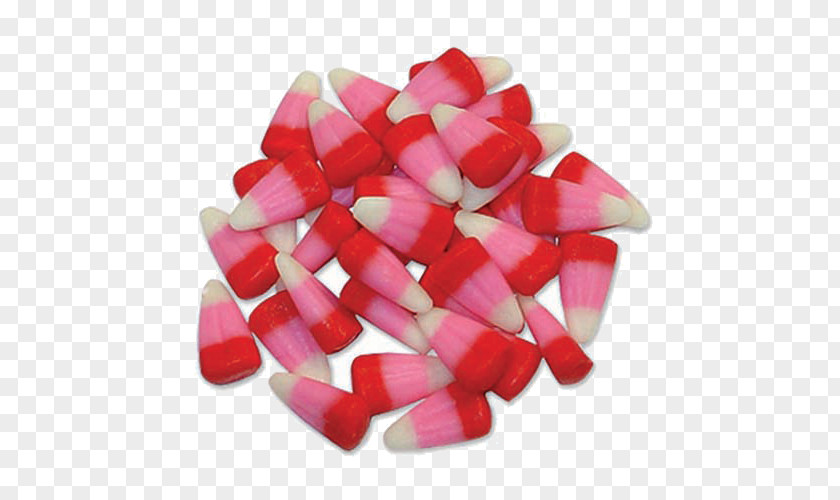 Lollipop Polkagris Candy Corn Cotton PNG