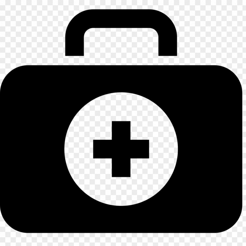Luggage And Bags Symbol Suitcase Cartoon PNG