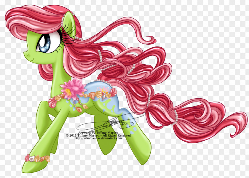 My Little Pony Twilight Sparkle Rainbow Dash Cartoon PNG