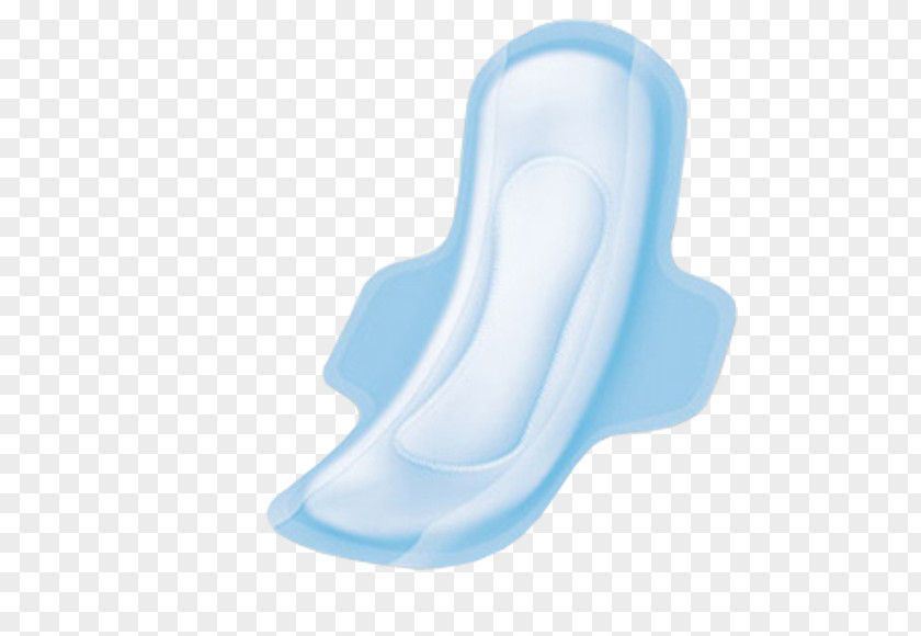 Napkin Cloth Napkins Diaper Towel Sanitary Menstrual Pad PNG