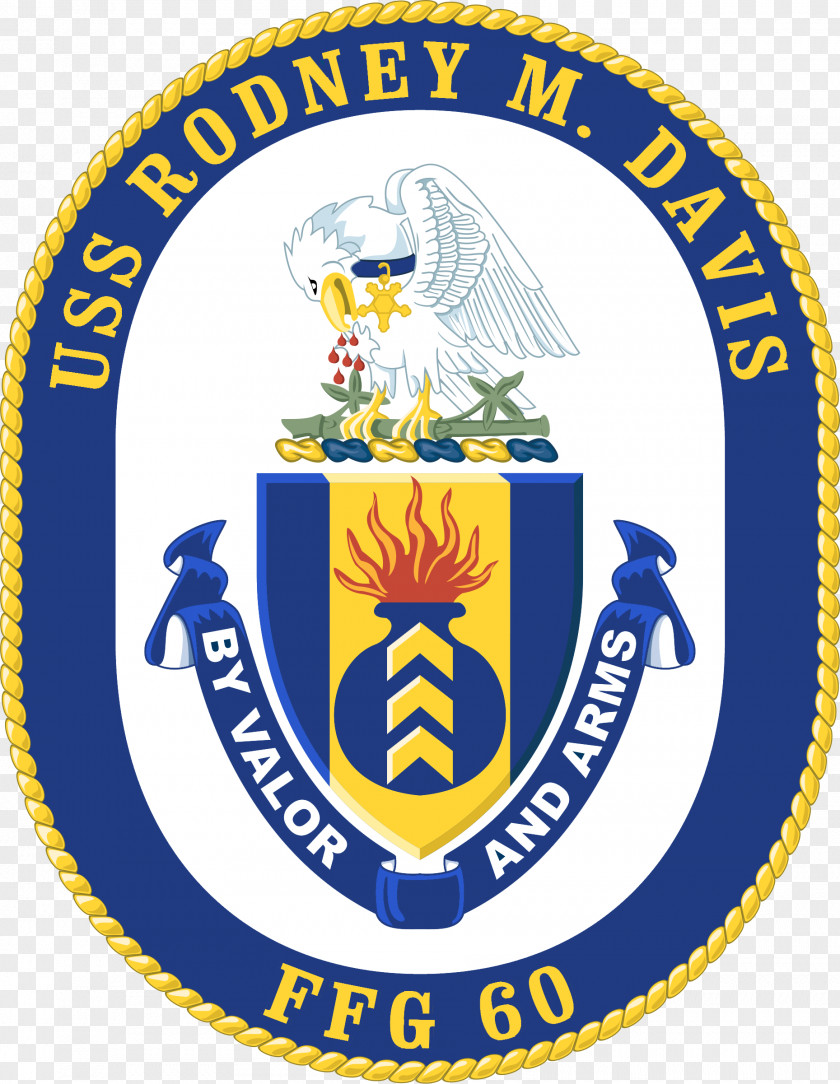 Naval Station Everett USS Rodney M. Davis Oliver Hazard Perry-class Frigate United States Navy PNG