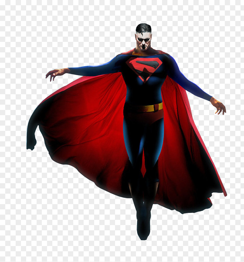 Neymar Cartoon Superman Logo Comics Superhero Superman/Batman PNG