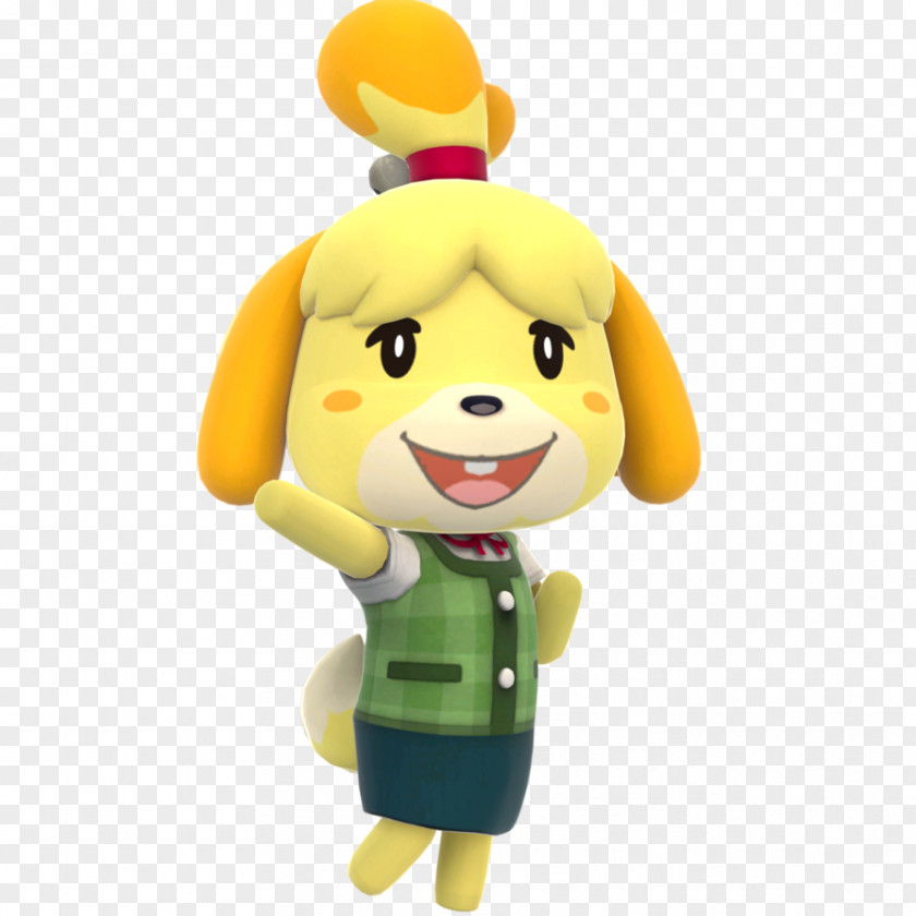 Nintendo Super Smash Bros. Ultimate For 3DS And Wii U Switch Animal Crossing Video Games PNG