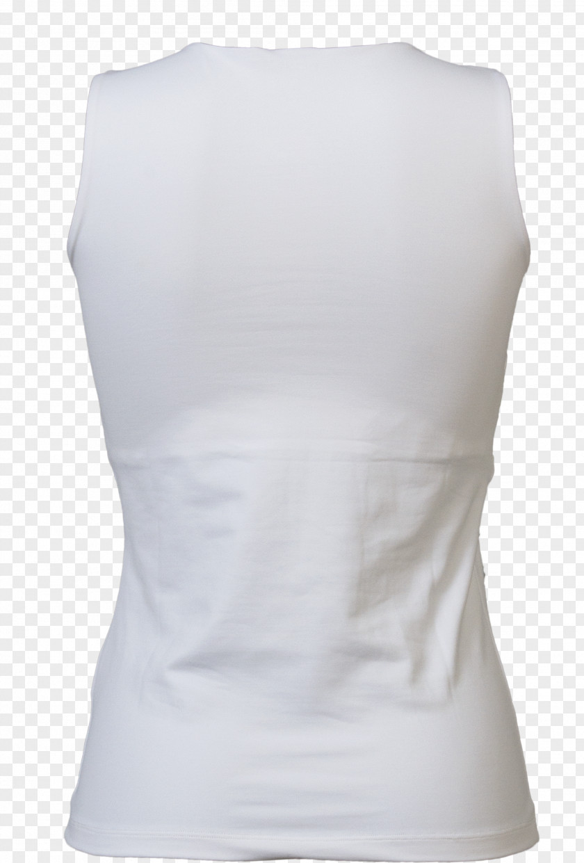 Orange Cross Sleeveless Shirt T-shirt Shoulder Outerwear PNG