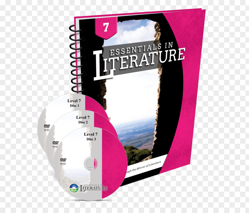 Pakage English Literature Creative Writing Essay PNG