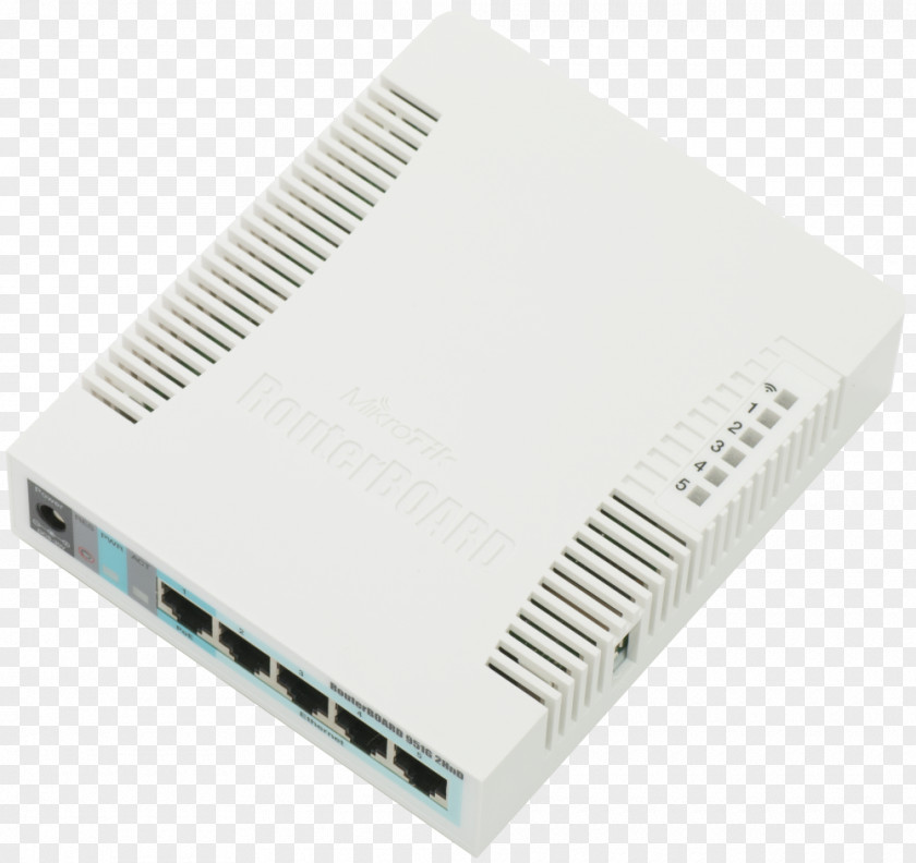 Poe Wireless Access Points Gigabit Ethernet Router MikroTik RouterBOARD PNG