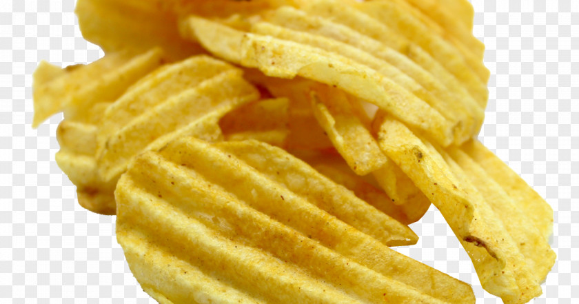 Potato Chip Junk Food French Fries Chocolate Cookie PNG