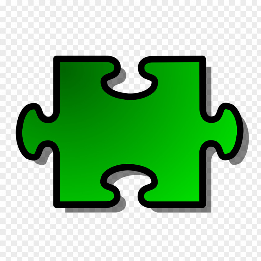 Puzzle Jigsaw Puzzles Tangram Clip Art PNG