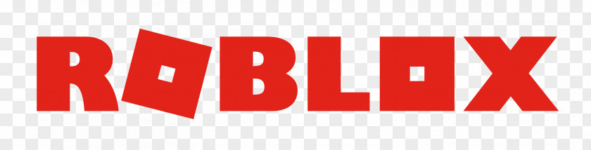 Roblox T Shirt Corporation Game Wiki PNG