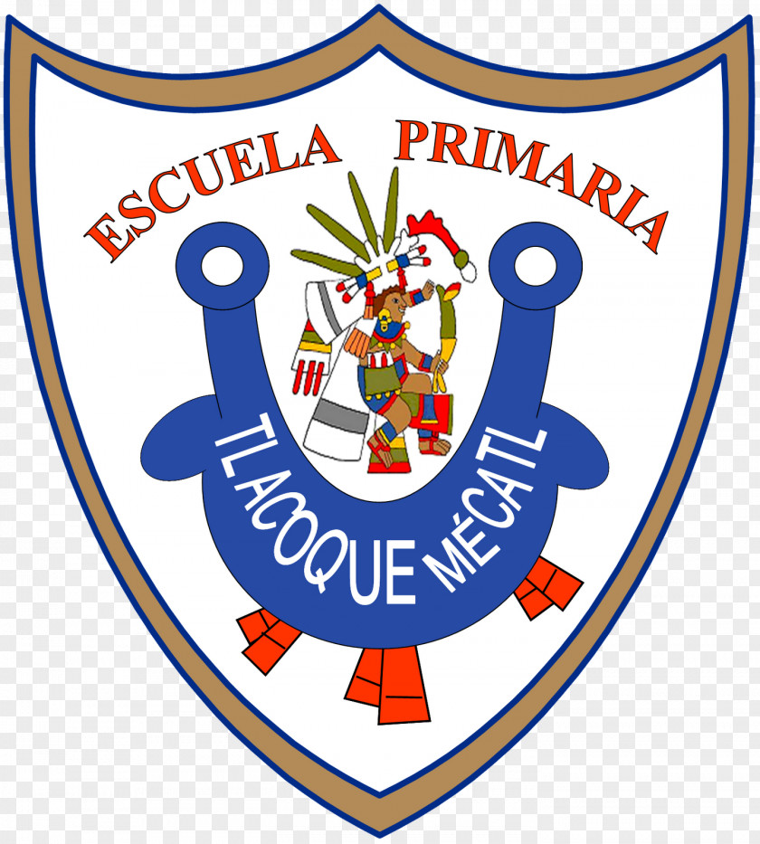 School Escuela Primaria Tlacoquemecatl Primary Education Brand PNG