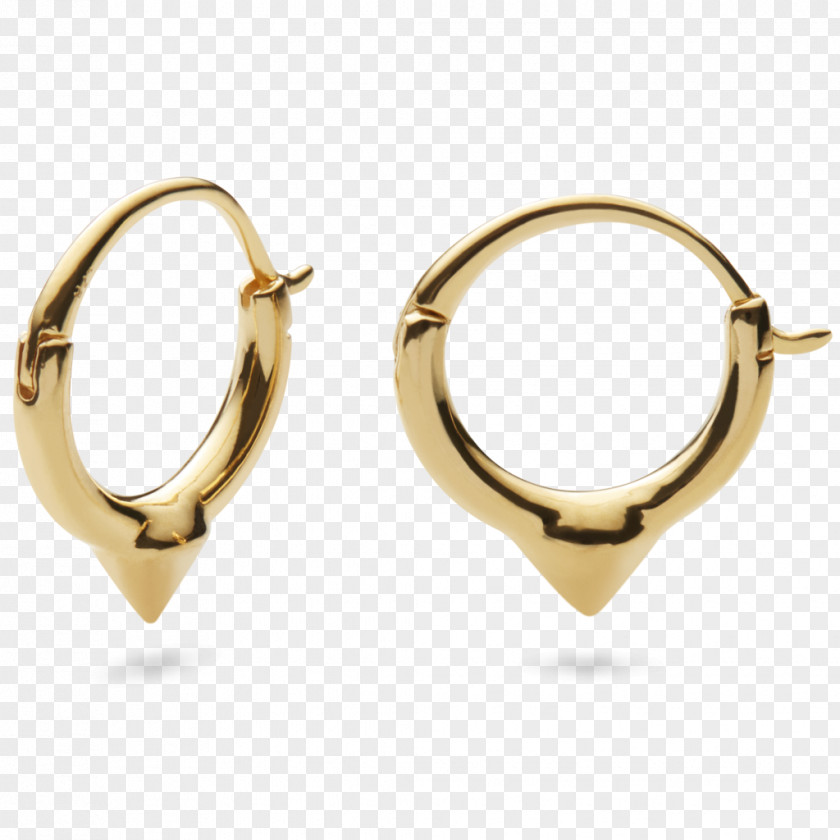 Silver Earring Gemstone Кафф Jewellery PNG