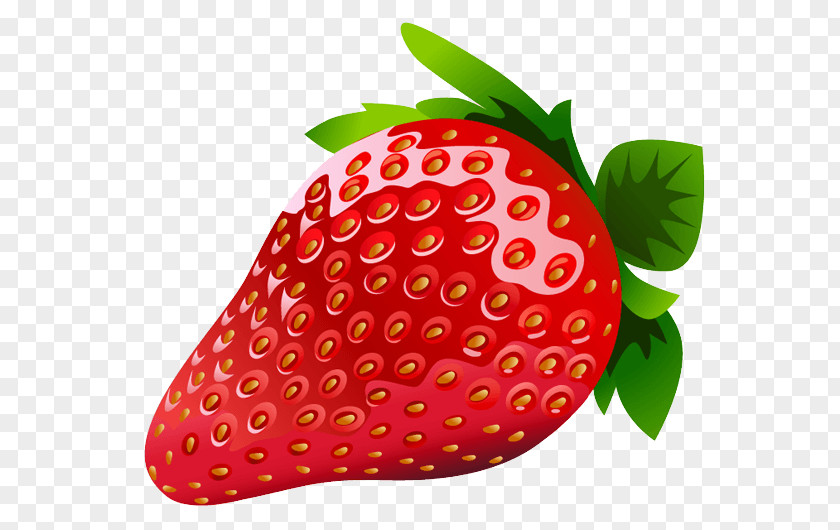 Strawberry Images Fruit Shortcake Clip Art PNG