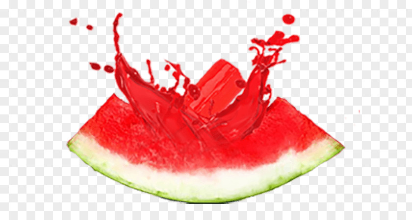 Superfood Natural Foods Watermelon Background PNG