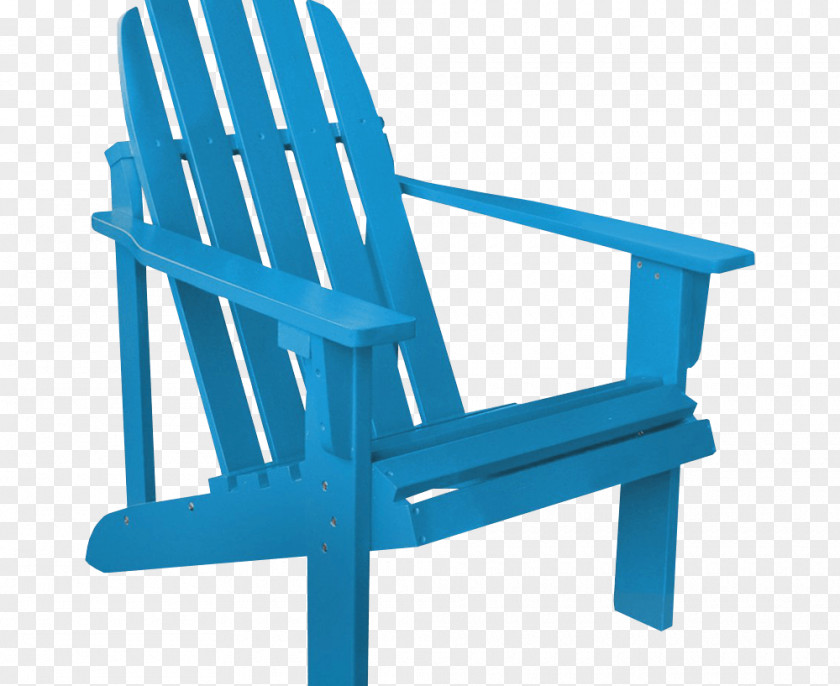 Table Bedside Tables Adirondack Chair Garden Furniture PNG