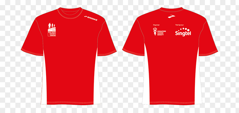 Top 25 Marathon Medals T-shirt Clothing Racing Club De Strasbourg Alsace Sleeveless Shirt Polo PNG