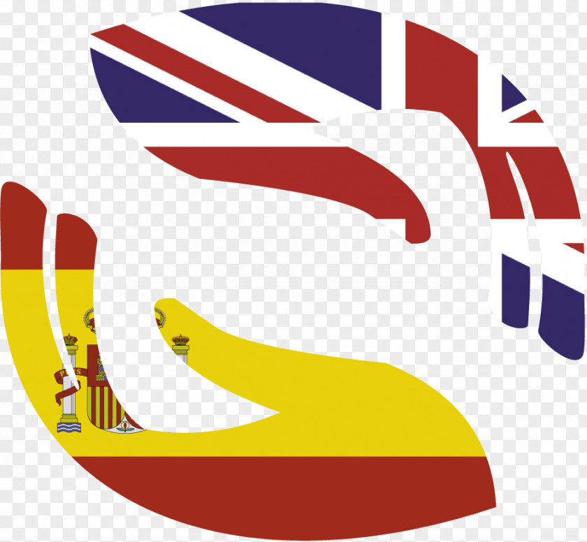 United Kingdom Brexit European Union Immigration To Spain Clip Art PNG