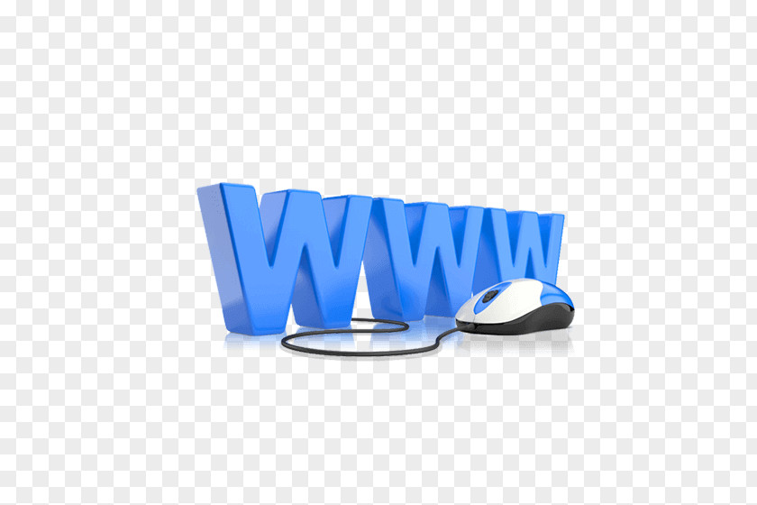World Wide Web Domain Name Internet .es PNG