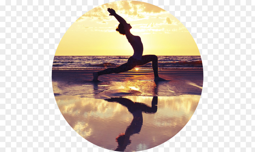 Yoga Instructor Hatha Asana Exercise PNG