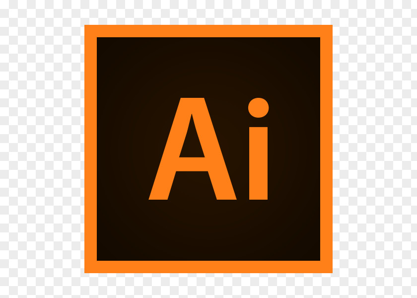 Adobe Creative Cloud InDesign Illustrator Systems PNG