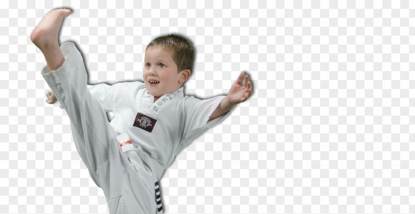 After-school Supervision Dobok Martial Arts Karate Taekwondo PNG