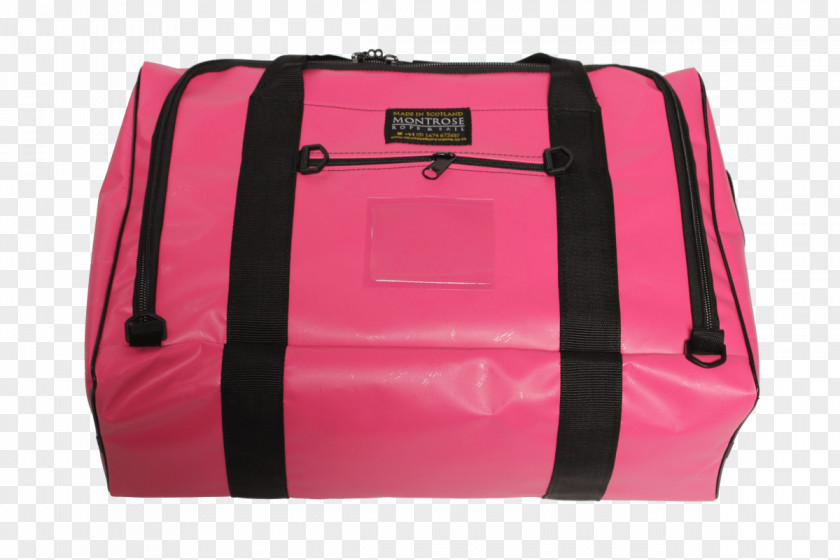 Bag Handbag Hand Luggage Montrose Baggage PNG