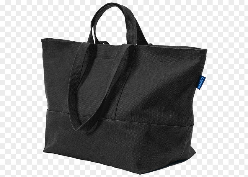 Bag Tote Amazon.com Handbag Messenger Bags PNG