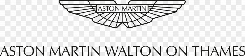 Benz Logo Aston Martin Vanquish Car Racing Luxury Vehicle PNG