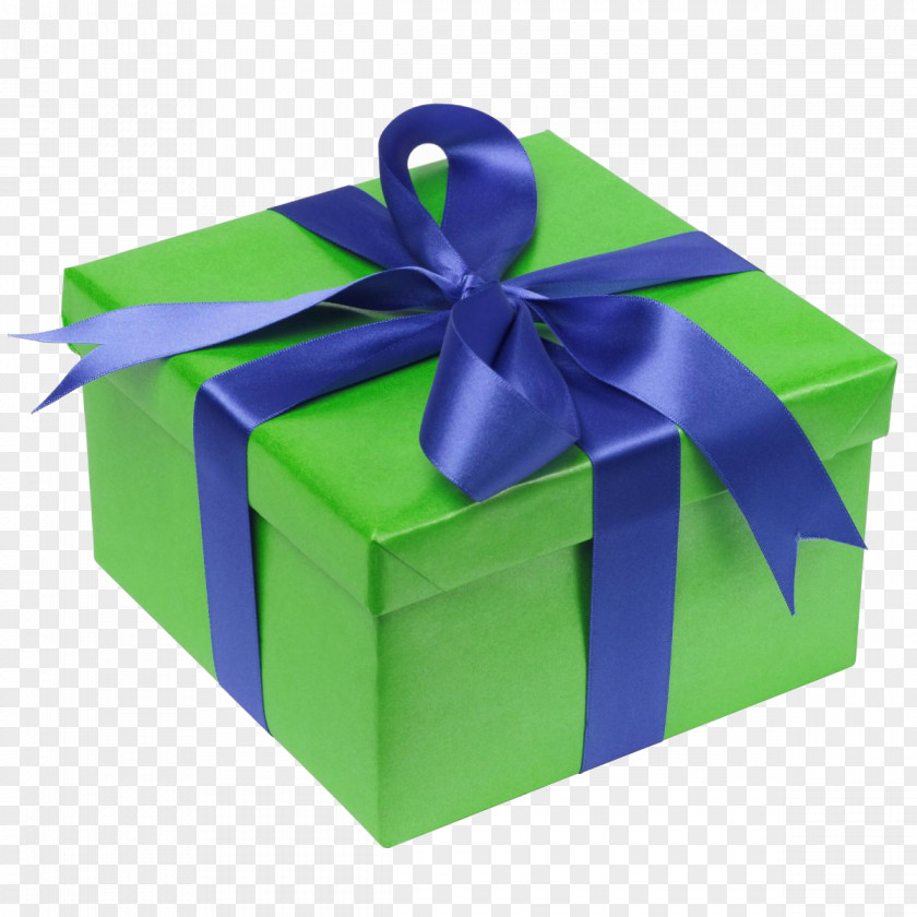 Birthday Present Sharing Your Faith: Simple Steps To Lead Others Christ Single And Loving It: Living Life The Fullest Blessing Of Favor: Experiencing God's Supernatural Influence Conquering Intimidation Favor Factor PNG