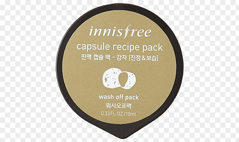 Capsule Homes In Singapore Jeju Island Facial Clay Innisfree Volcano PNG