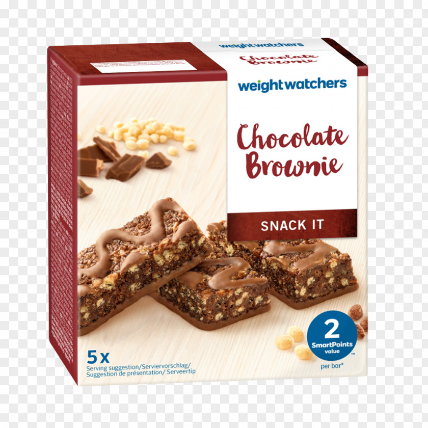 Chocolate Brownies Fudge Brownie Weight Watchers Food PNG