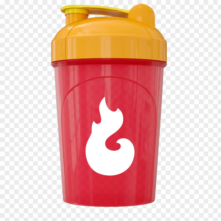 Cocktail Shaker Water Bottles Mixing-glass FaZe Clan Plastic PNG