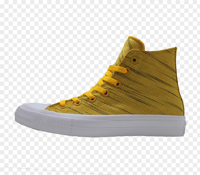 Design Skate Shoe Sneakers Sportswear PNG