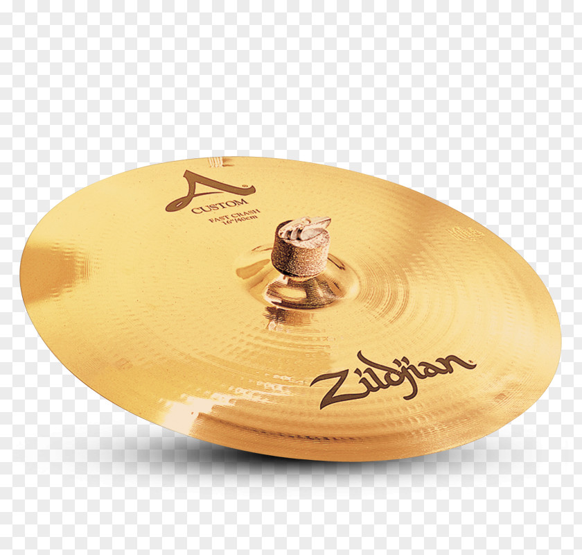 Drums Avedis Zildjian Company Crash Cymbal Percussion PNG